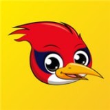 老刀学霸app下载-老刀学霸app下载v4.3.4