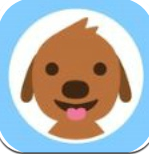 西米游戏世界全内容解锁完整版最新游戏下载-西米游戏世界mod破解版下载v3.5