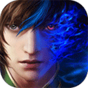 异兽魔天记手游下载-异兽魔天记游戏下载v1.0.16