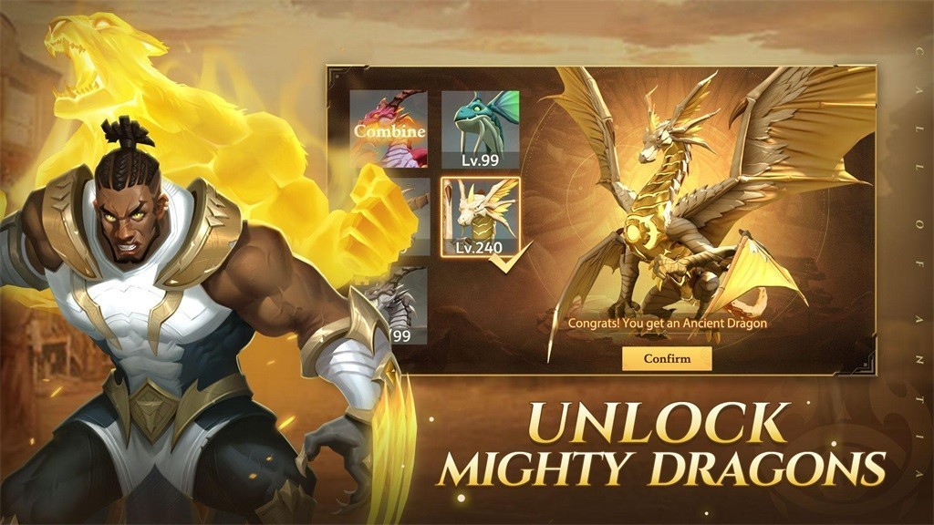 元素混音安卓中文版