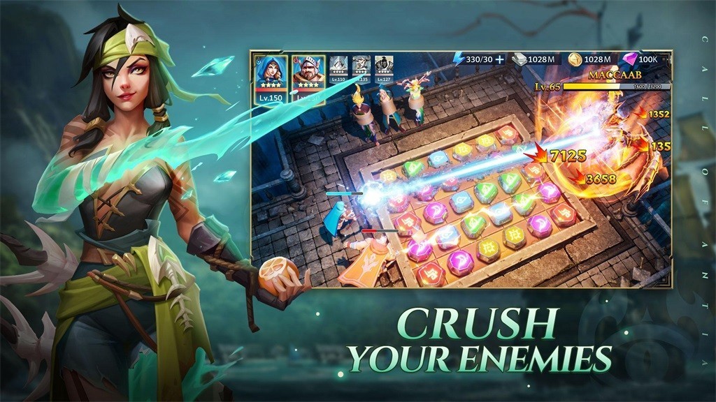 元素混音安卓中文版