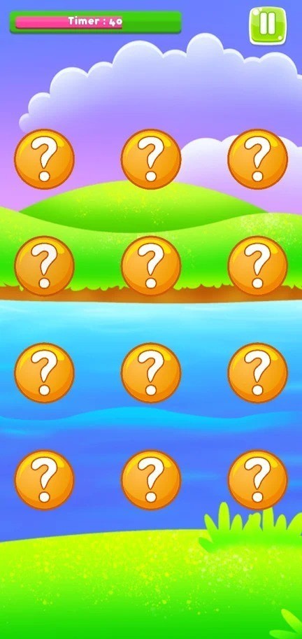 闪记匹配游戏完整版下载-闪记匹配Flash Memory手游正式版下载v2.0