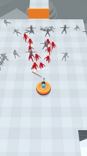 无情铁锤游戏安卓版下载-无情铁锤手游最新版2022下载v0.2