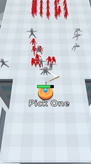 无情铁锤游戏安卓版下载-无情铁锤手游最新版2022下载v0.2