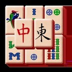 麻将村无限钻石版最新游戏下载-麻将村中文破解版下载v1.1.146