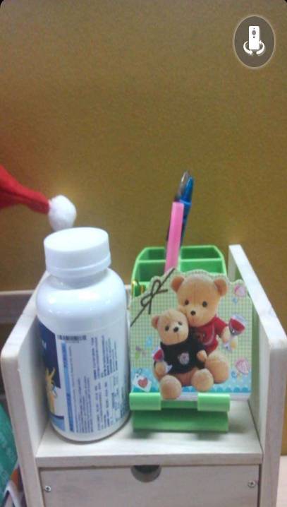 声控相机中文最新版下载-声控相机app下载v2.3