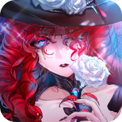 心命神界破解版下载-心命神界手游下载v0.0225.1831