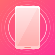 情侣按摩视频教程最新版下载-情侣按摩视频教程 完整版下载v1.0.1