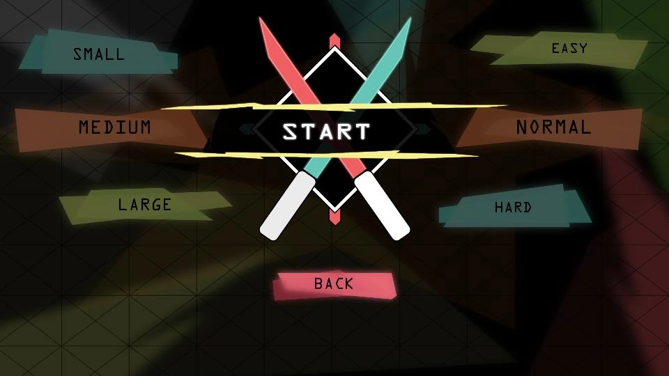 加入多塔战争游戏汉化版下载-加入多塔战争Join Dots Wars手游最新版下载v1.10.03