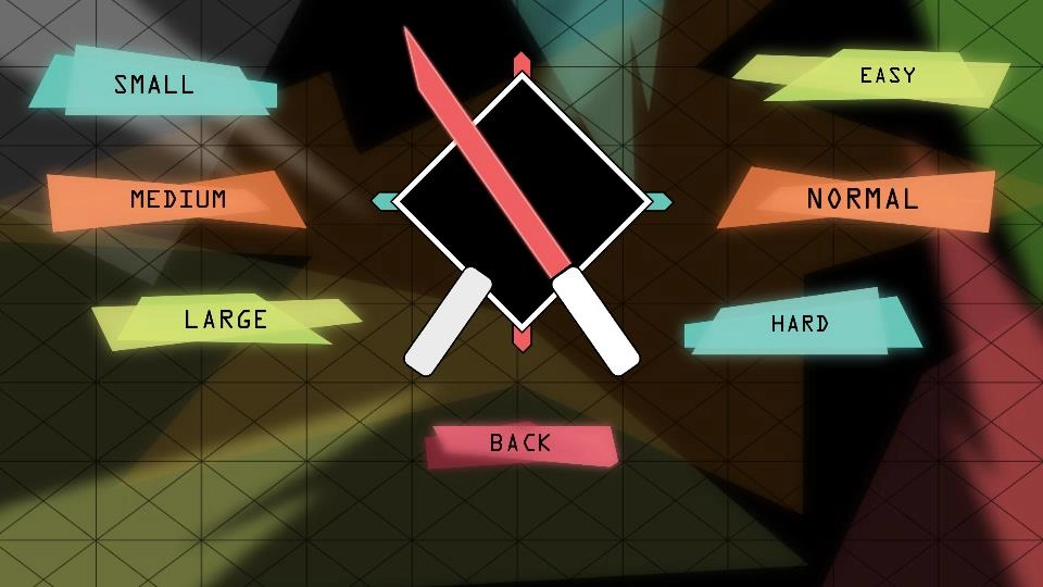 加入多塔战争游戏汉化版下载-加入多塔战争Join Dots Wars手游最新版下载v1.10.03