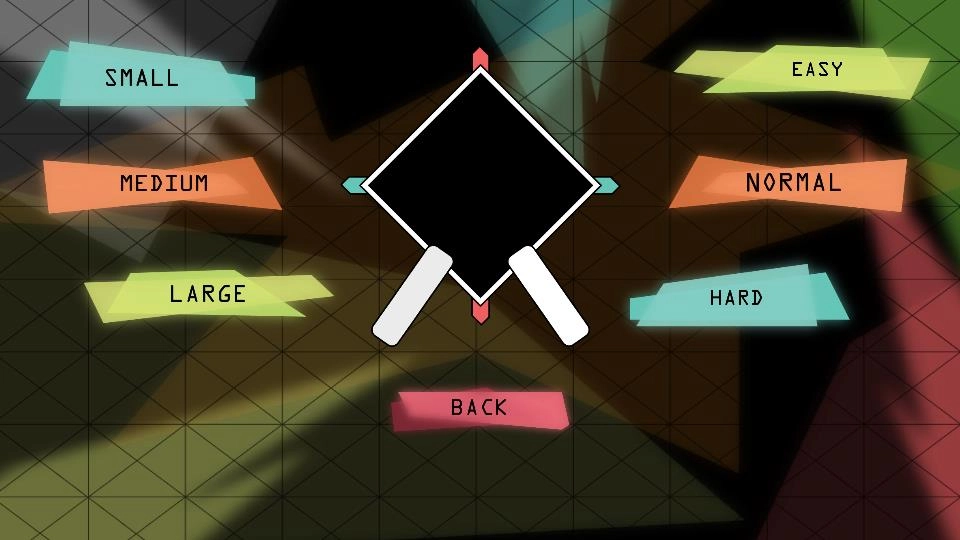 加入多塔战争游戏汉化版下载-加入多塔战争Join Dots Wars手游最新版下载v1.10.03