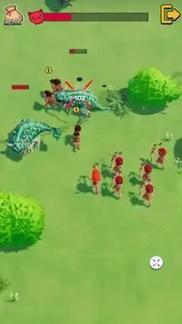 古老猎人下载-古老猎人游戏下载v1.1.0