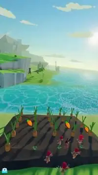 古老猎人下载-古老猎人游戏下载v1.1.0