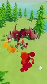 古老猎人下载-古老猎人游戏下载v1.1.0