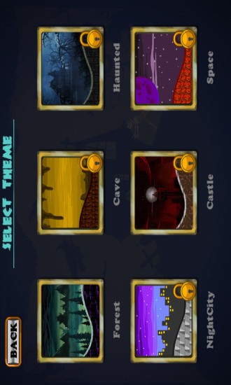 山顶上的疯狂赛车汉化版免广告最新游戏下载-山顶上的疯狂赛车安卓版下载v1.3.3