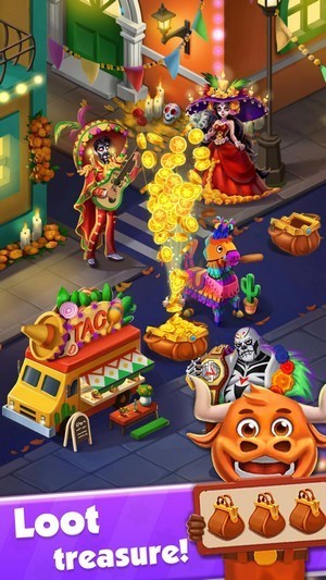 西部冲突游戏完整版下载-西部冲突West Clash汉化版下载v1.04