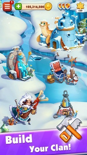 西部冲突游戏完整版下载-西部冲突West Clash汉化版下载v1.04