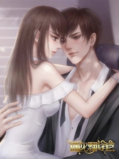 遇见翻译官破解版下载-遇见翻译官下载v3.1