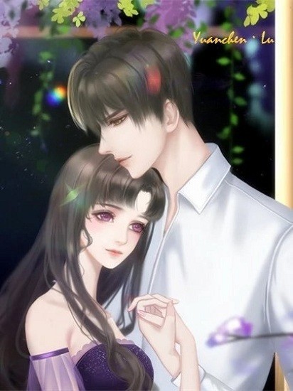 遇见翻译官破解版下载-遇见翻译官下载v3.1