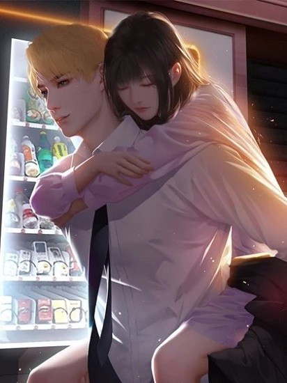 遇见翻译官破解版下载-遇见翻译官下载v3.1