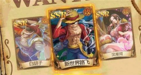 决战新世界游戏下载-决战新世界安卓版下载v1.1.8