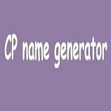 cp对话生成器中文版