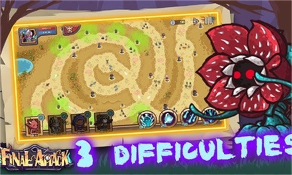 最终反击游戏下载-最终反击安卓版下载v1.0.2