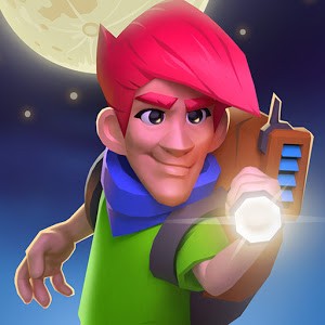 解开神秘的3D逻辑之谜1.3.1版本无限奖励最新游戏