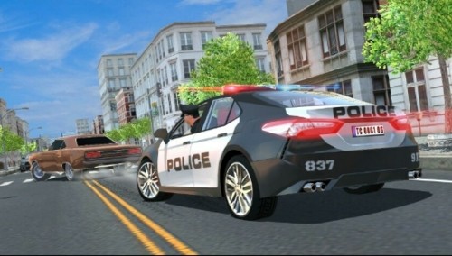 日本汽车驾驶模拟器下载-日本汽车驾驶模拟器游戏下载v1.8