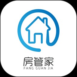 建信房管家免广告版