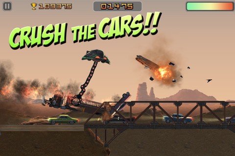 邪恶飞船手游下载-邪恶飞船安卓正式版下载v1.0.7