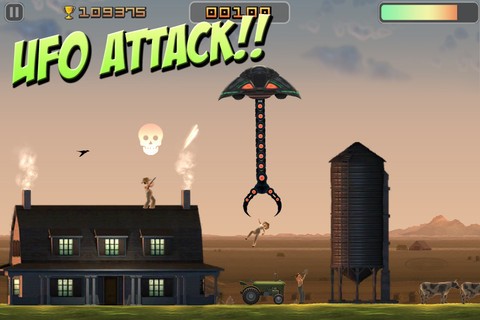 邪恶飞船手游下载-邪恶飞船安卓正式版下载v1.0.7