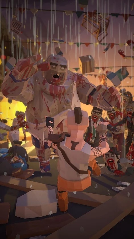 当着你的面安卓版