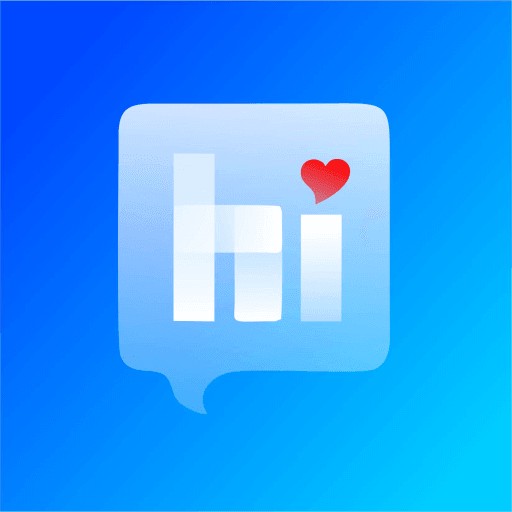 趣对交友免费安卓