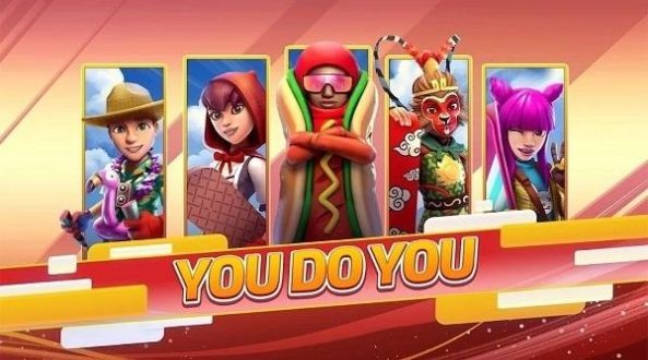 冬奥竞技游戏完整版下载-冬奥竞技手游最新版2022下载v1.0.0