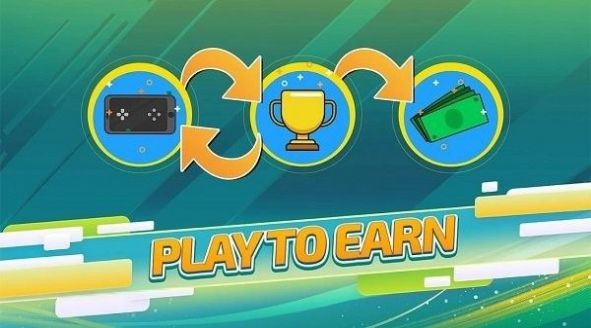 冬奥竞技游戏完整版下载-冬奥竞技手游最新版2022下载v1.0.0