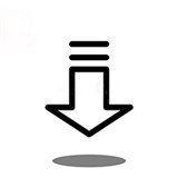 展开通知栏最新版