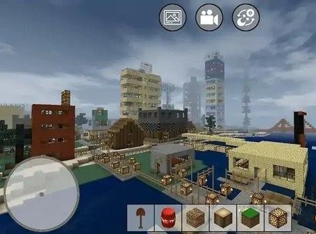 工艺贵宾幸运迷你正式版