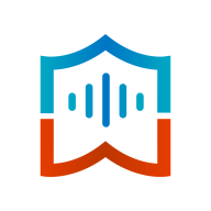 乔诺在线最新版