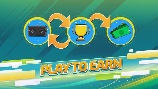 2022冬奥滑雪冒险游戏最新版下载-2022冬奥滑雪冒险Olympic Games Jam 2022正式版下载v1.0.0