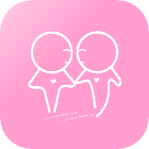 好事成缘安卓免费