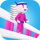 建桥科普手机版