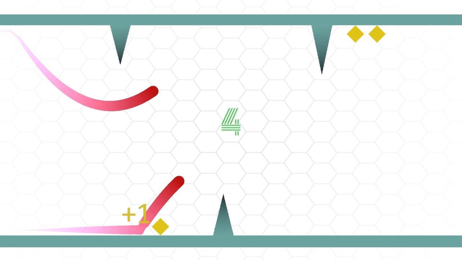 平行跳跃游戏正式版下载-平行跳跃手游完整版下载v1.1