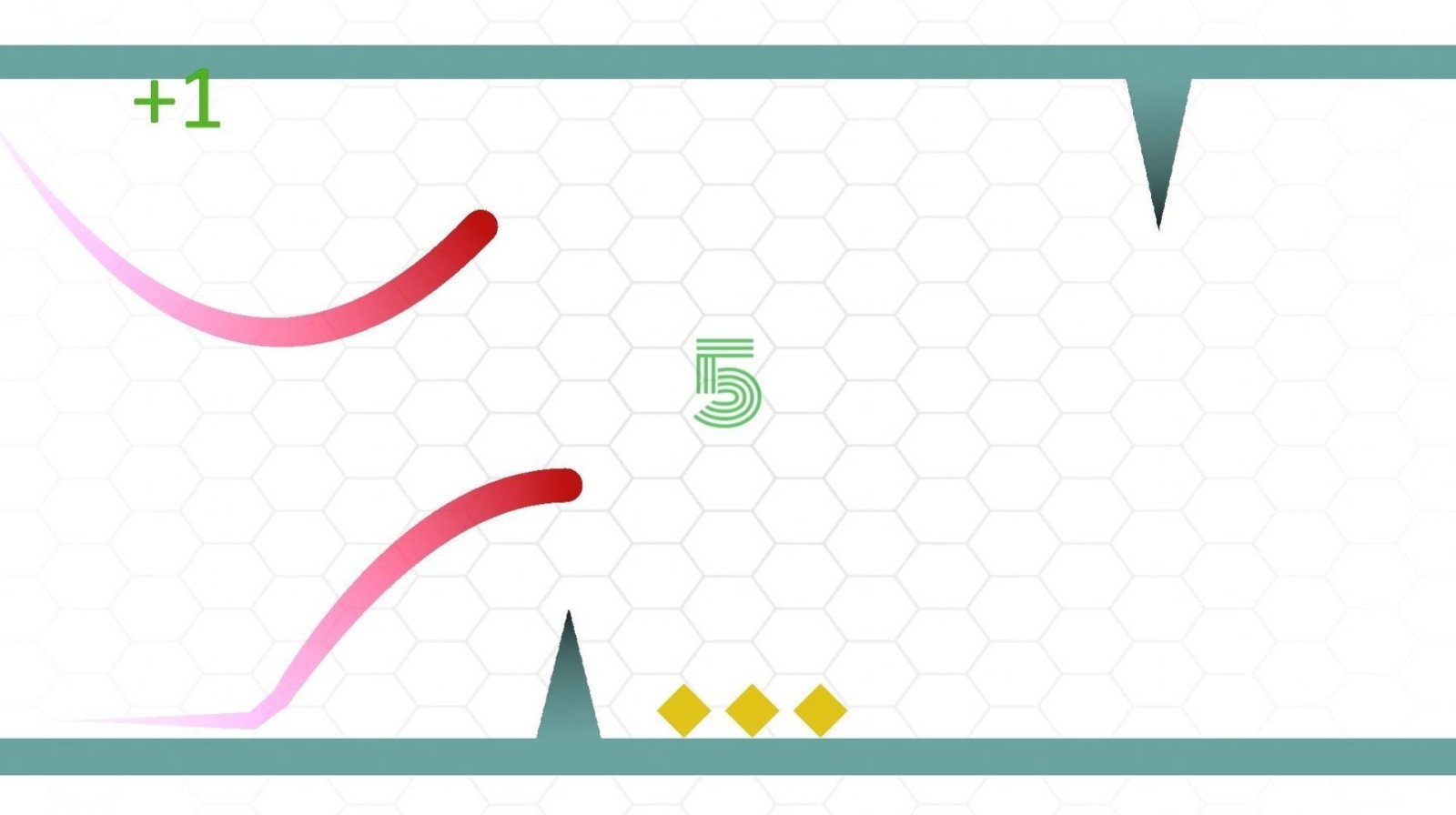 平行跳跃游戏正式版下载-平行跳跃手游完整版下载v1.1