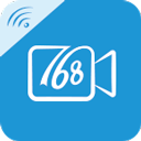 168行车记录仪安卓客户端最新版下载-168行车记录仪app2022下载v3.0.1