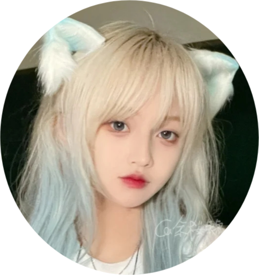 平安草子破解版下载-平安草子游戏（附攻略）下载v1.0