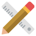 哈哈画板安卓版