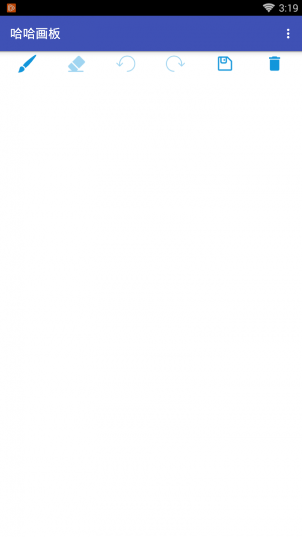 哈哈画板app下载-哈哈画板安卓版下载v1.0