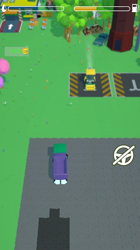 丰收玩具农场免谷歌去广告最新游戏下载-丰收玩具农场中文版下载v1.2