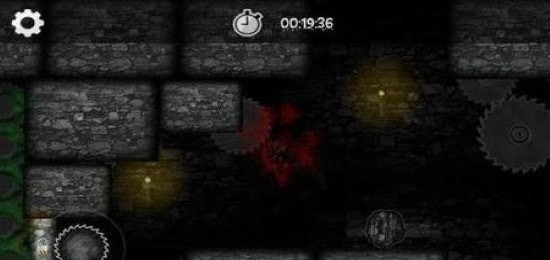 小小吸血鬼游戏下载-小小吸血鬼手机版下载v1.1.4